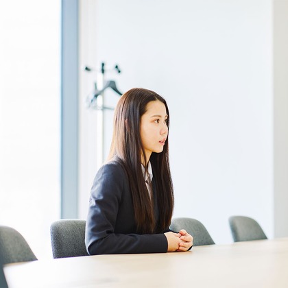 Shun Kanazawaが撮影したウェディングや家族、ビジネスの写真