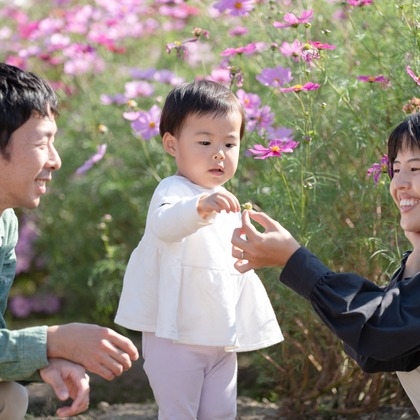 福永写真事務所が撮影した「:albumName」の写真