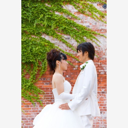 B'point photoが撮影した「フォトギャラリー」の写真