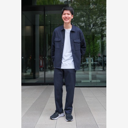 黒島倫夫が撮影したウェディングや家族、ビジネスの写真