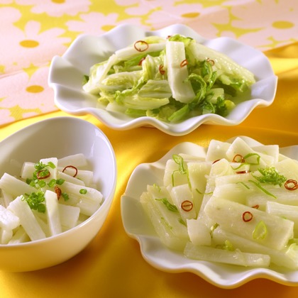 翔写真事務所が撮影した料理撮影の写真