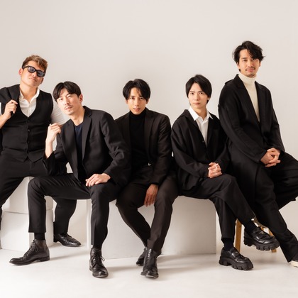 白田光孝が撮影した「:albumName」の写真