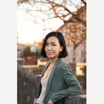 森田寫眞館が撮影した「:albumName」の写真