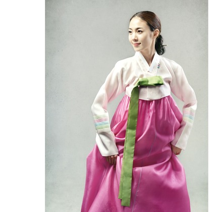 Seoul Photoが撮影した「:albumName」の写真