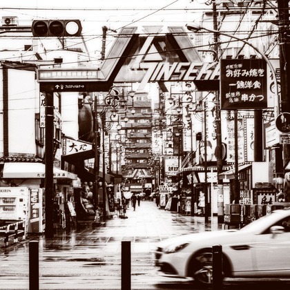 スタジオファンタスが撮影した「:albumName」の写真