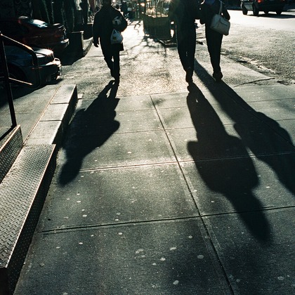 森田寫眞館が撮影した「:albumName」の写真