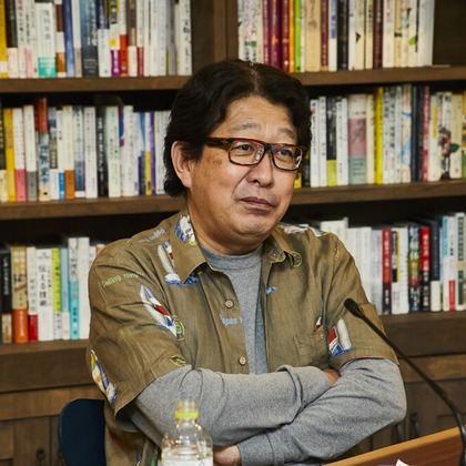 moto.uが撮影した「:albumName」の写真