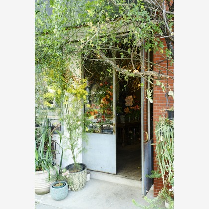 三浦希衣子が撮影した店舗/オフィス/サロン撮影/商品/物撮りの写真