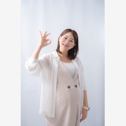 Photography_KanaUが撮影した「:albumName」の写真