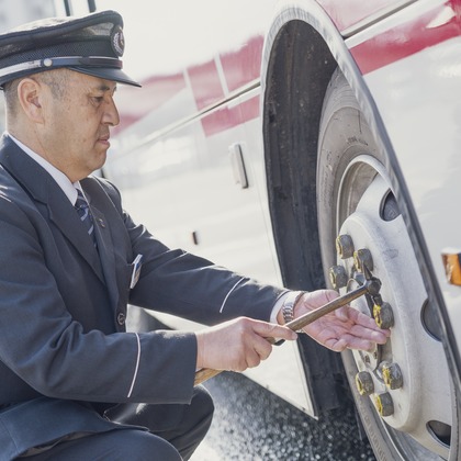 笠井鉄正写真事務所が撮影した「:albumName」の写真