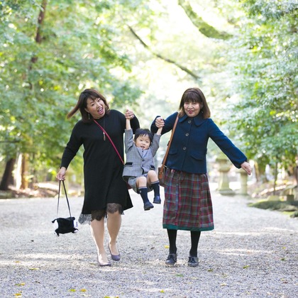 Rev Factoryが撮影した「:albumName」の写真