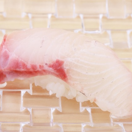 森安　照が撮影した「:albumName」の写真