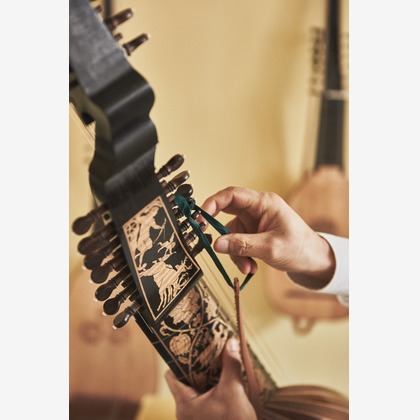 倉木ノエルが撮影した「商品撮影」の写真