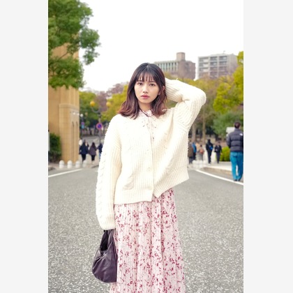 心綴フィルムが撮影したイベント/スナップ撮影の写真