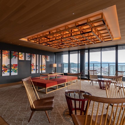 高田鴻平が撮影した「:albumName」の写真