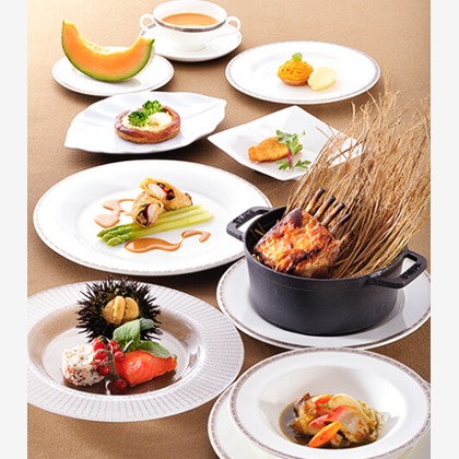 有限会社　澤田スタジオが撮影した「:albumName」の写真