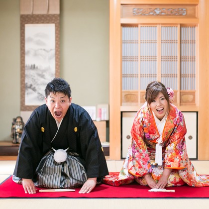 Wedding, Bridal Photos taken by Studio LDK