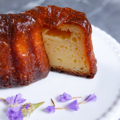 syukocが撮影した「:albumName」の写真