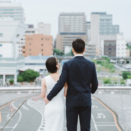 oryo studioが撮影した「:albumName」の写真