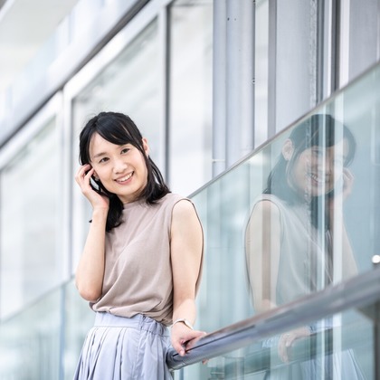 小倉里奈が撮影した「:albumName」の写真