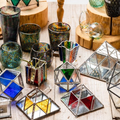 ポートレート沖縄が撮影した商品/物撮りの写真