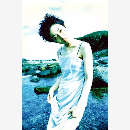 （有）カラーフィールドが撮影した「:albumName」の写真