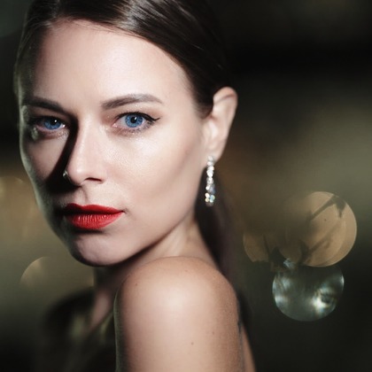 久保埜翔太が撮影したその他/スタジオ撮影/七五三フォトの写真