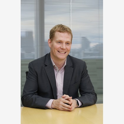 村田わかな広告写真が撮影した人物撮影の写真