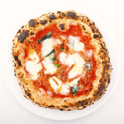 森安　照が撮影した「:albumName」の写真