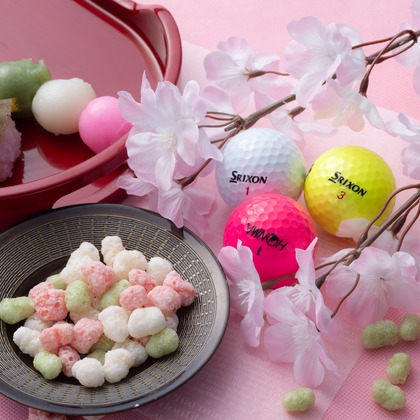 写真屋ごんちゃんが撮影した「:albumName」の写真