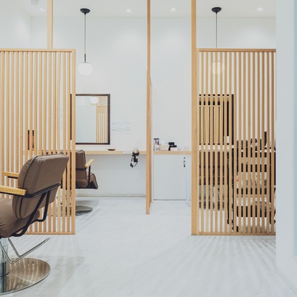 Tadayuki | Ohara Photographerが撮影した「:albumName」の写真