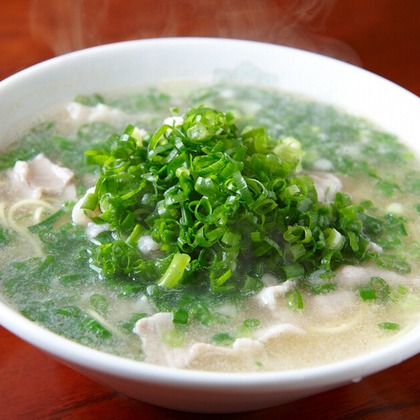 ESCAPEが撮影した料理撮影の写真