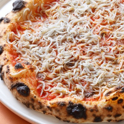 森安　照が撮影した「:albumName」の写真