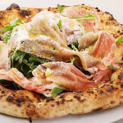 森安　照が撮影した「:albumName」の写真