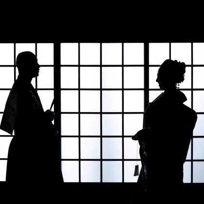 樋上孝典が撮影した「:albumName」の写真