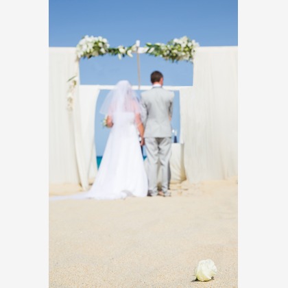 Alberto Orrú が撮影したウェディングや家族、ビジネスの写真