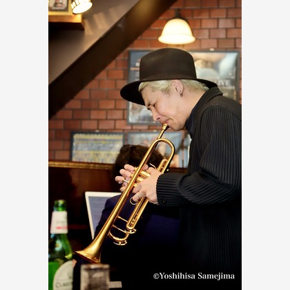 TSD officeが撮影した「LIVE風景撮影」の写真