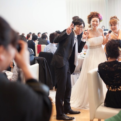 キタノフォトオフィス (北野尚史)が撮影した「:albumName」の写真