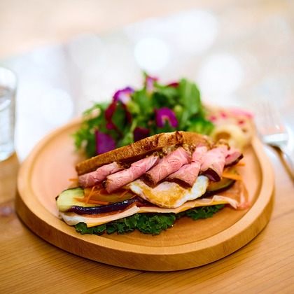 Shun Kanazawaが撮影した「:albumName」の写真