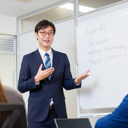 Yusuke Usuiが撮影した「:albumName」の写真