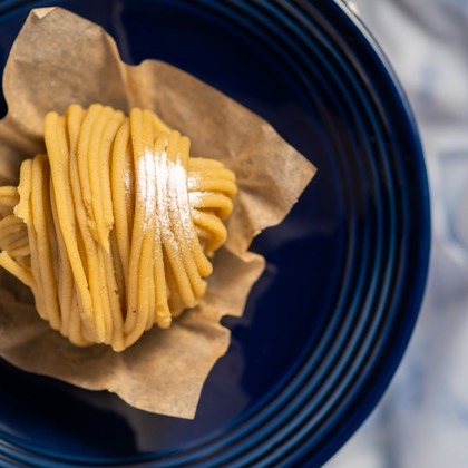 Takaが撮影したウェディングや家族、ビジネスの写真