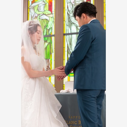 Location Photo Shoot Photos taken by 和田 大和