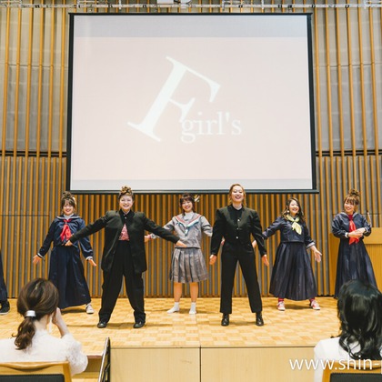 shin photographyが撮影した「:albumName」の写真