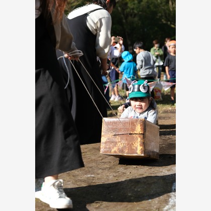 濱田茉里が撮影したウェディングや家族、ビジネスの写真