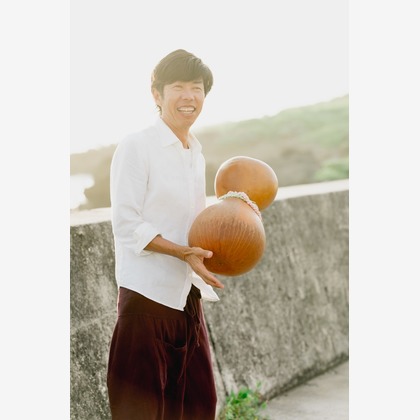 村井 智久が撮影した店舗/オフィス/サロン撮影の写真