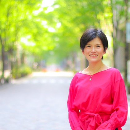 山下哲矢が撮影した「:albumName」の写真