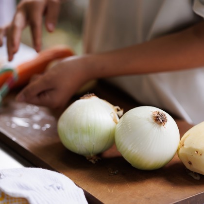 益永淳二写真事務所が撮影した「:albumName」の写真