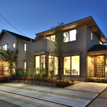 スタジオエゴイストが撮影したウェディングや家族、ビジネスの写真