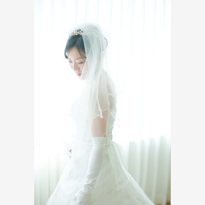 Feel So High! Kenichi Morinaga photography（森永 健一）が撮影した「:albumName」の写真