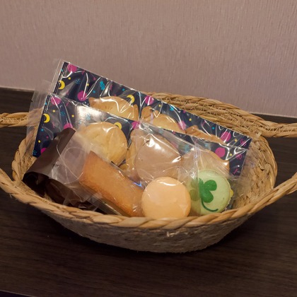 小野和也が撮影した「:albumName」の写真